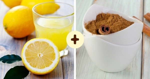 10 mẹo làm sạch đồ đạc luôn sạch bóng như mới