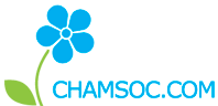 Chăm sóc sức khỏe, làm đẹp
